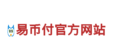 探寻赛博体育提现游戏公司的精彩世界
